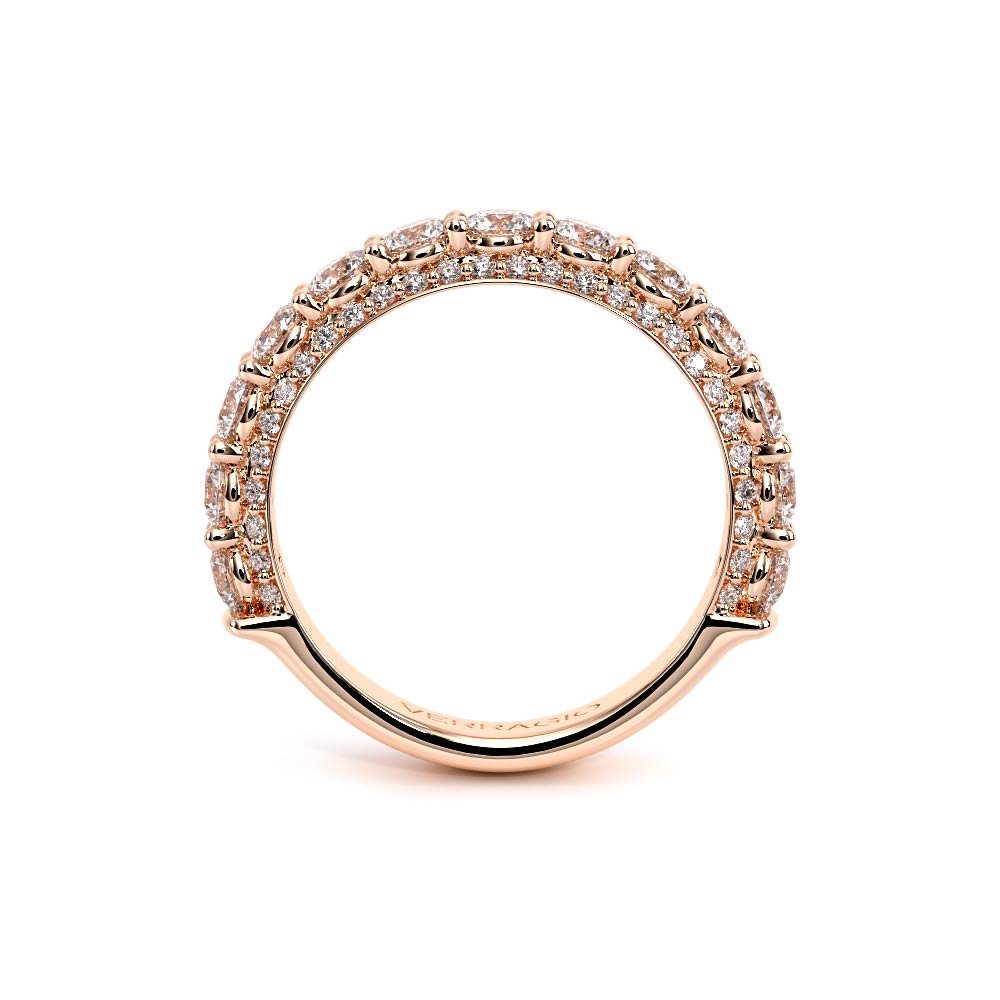 Couture-0489W30-14K Rose Gold