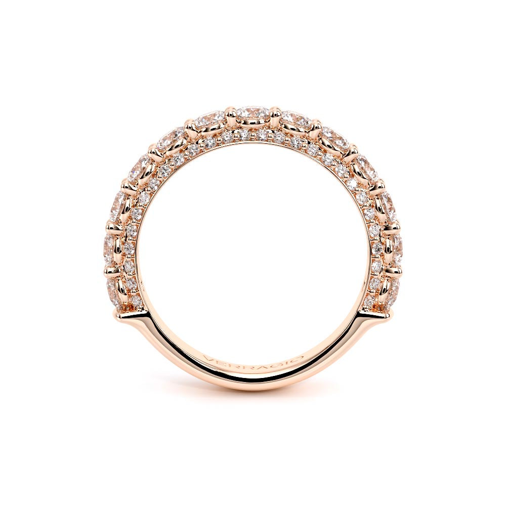 Couture-0489W30-18K Rose Gold