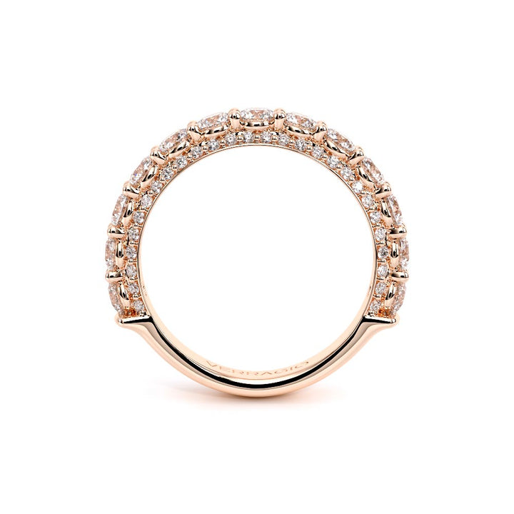 Couture-0489W30-18K Rose Gold