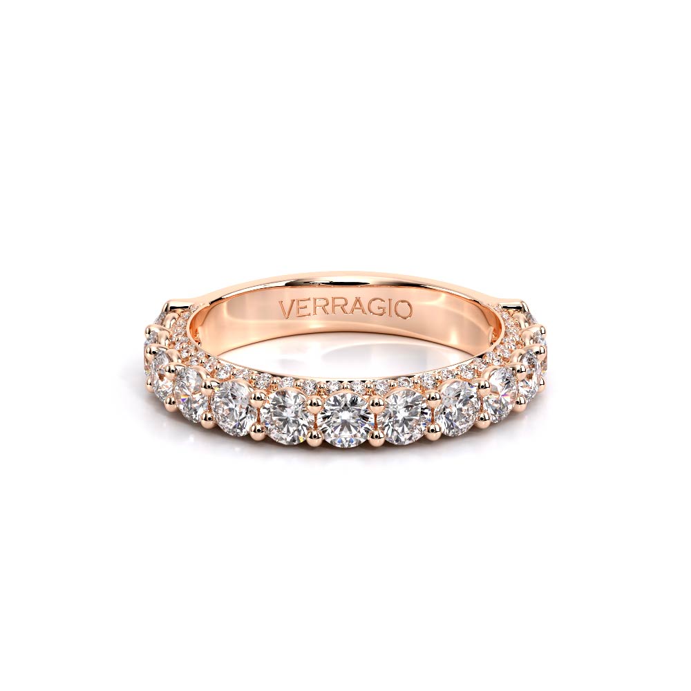 Couture-0489W30-14K Rose Gold