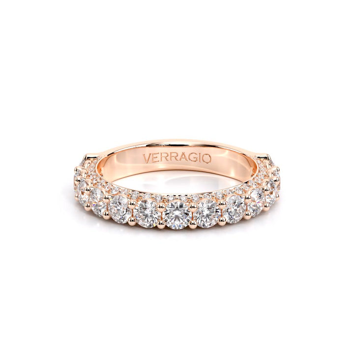 Couture-0489W30-14K Rose Gold