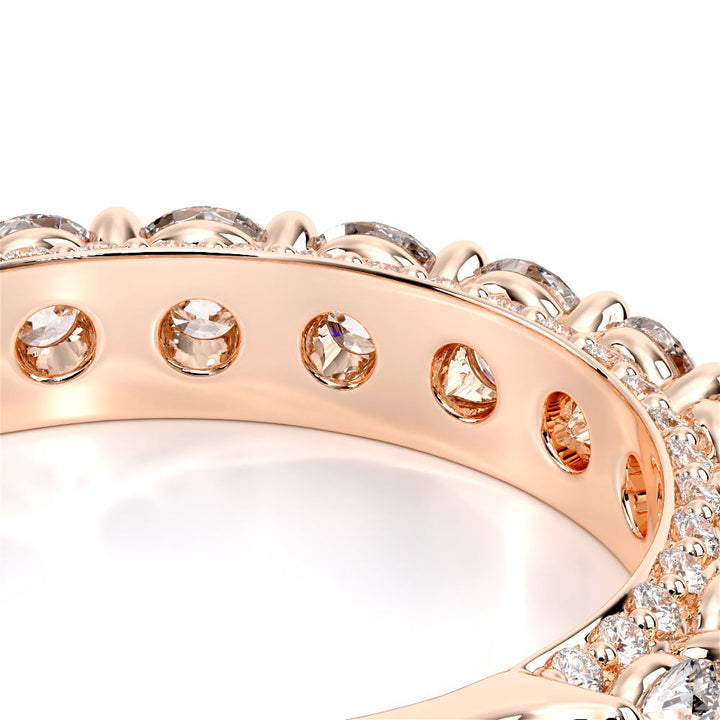 Couture-0489W30-14K Rose Gold