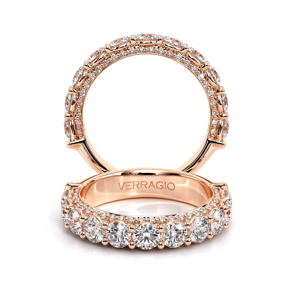 Couture-0489W34-14K Rose Gold
