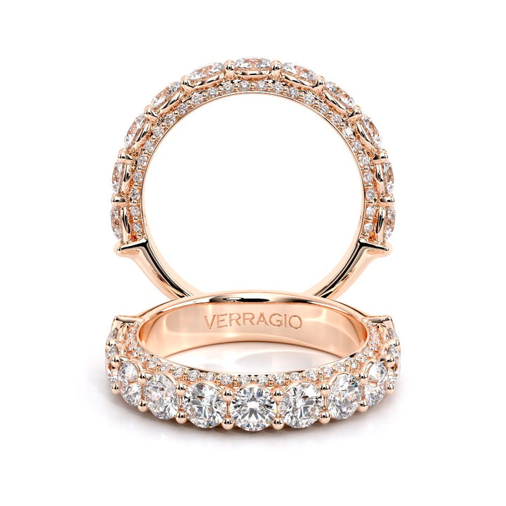 Couture-0489W34-14K Rose Gold