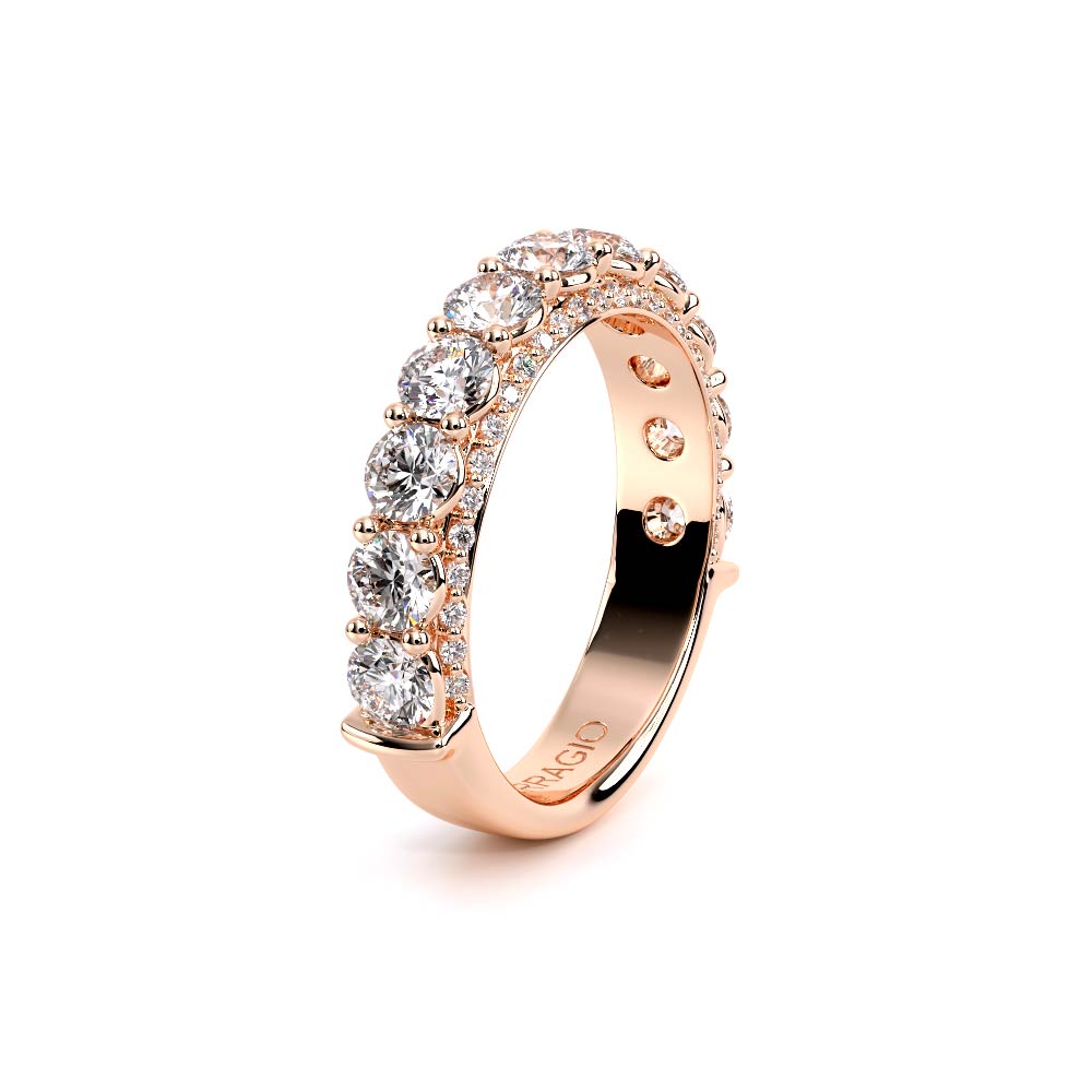 Couture-0489W34-14K Rose Gold