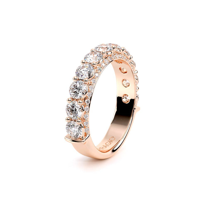 Couture-0489W34-18K Rose Gold