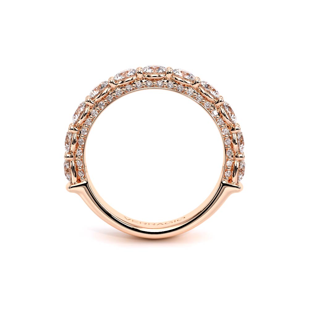 Couture-0489W34-14K Rose Gold