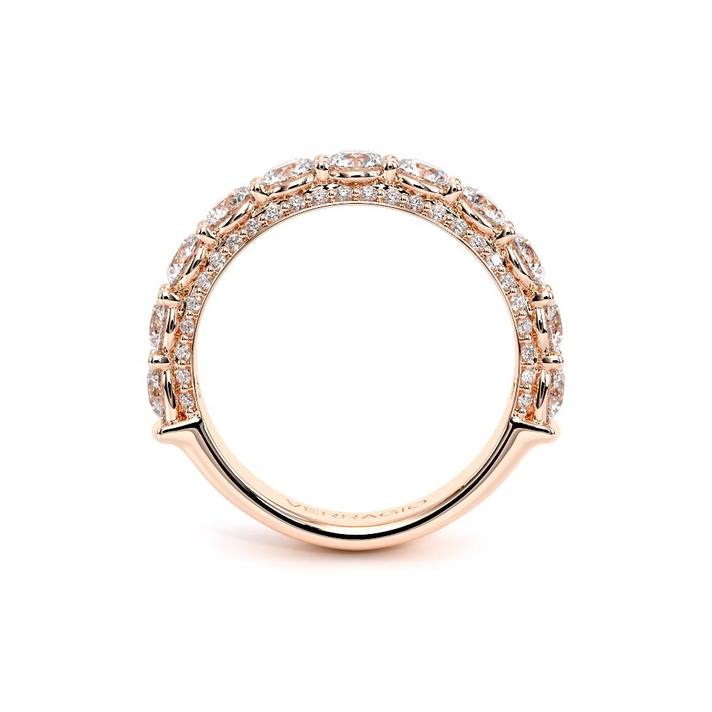 Couture-0489W34-18K Rose Gold