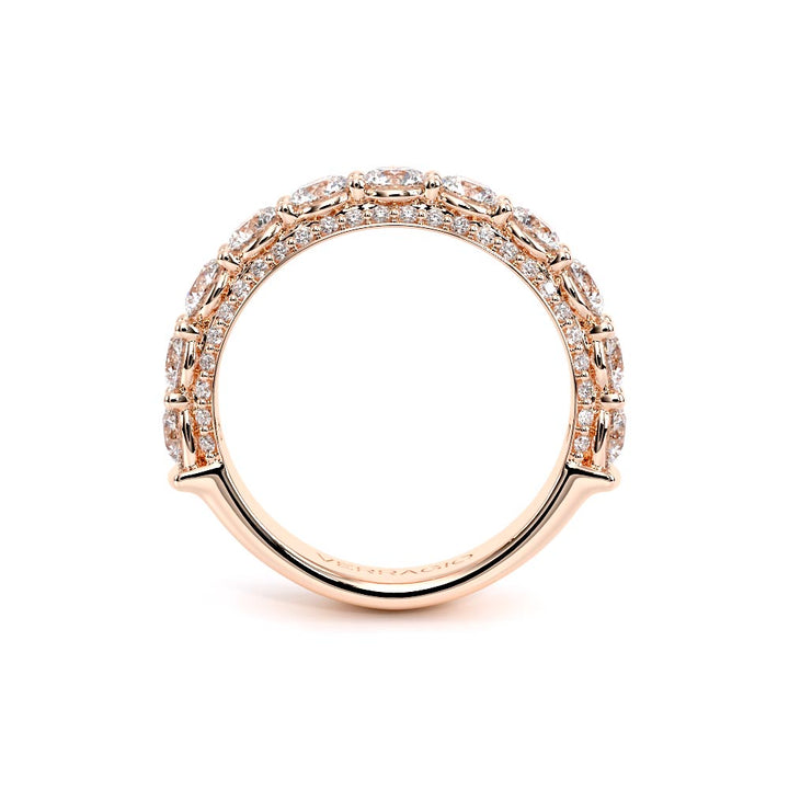 Couture-0489W34-18K Rose Gold