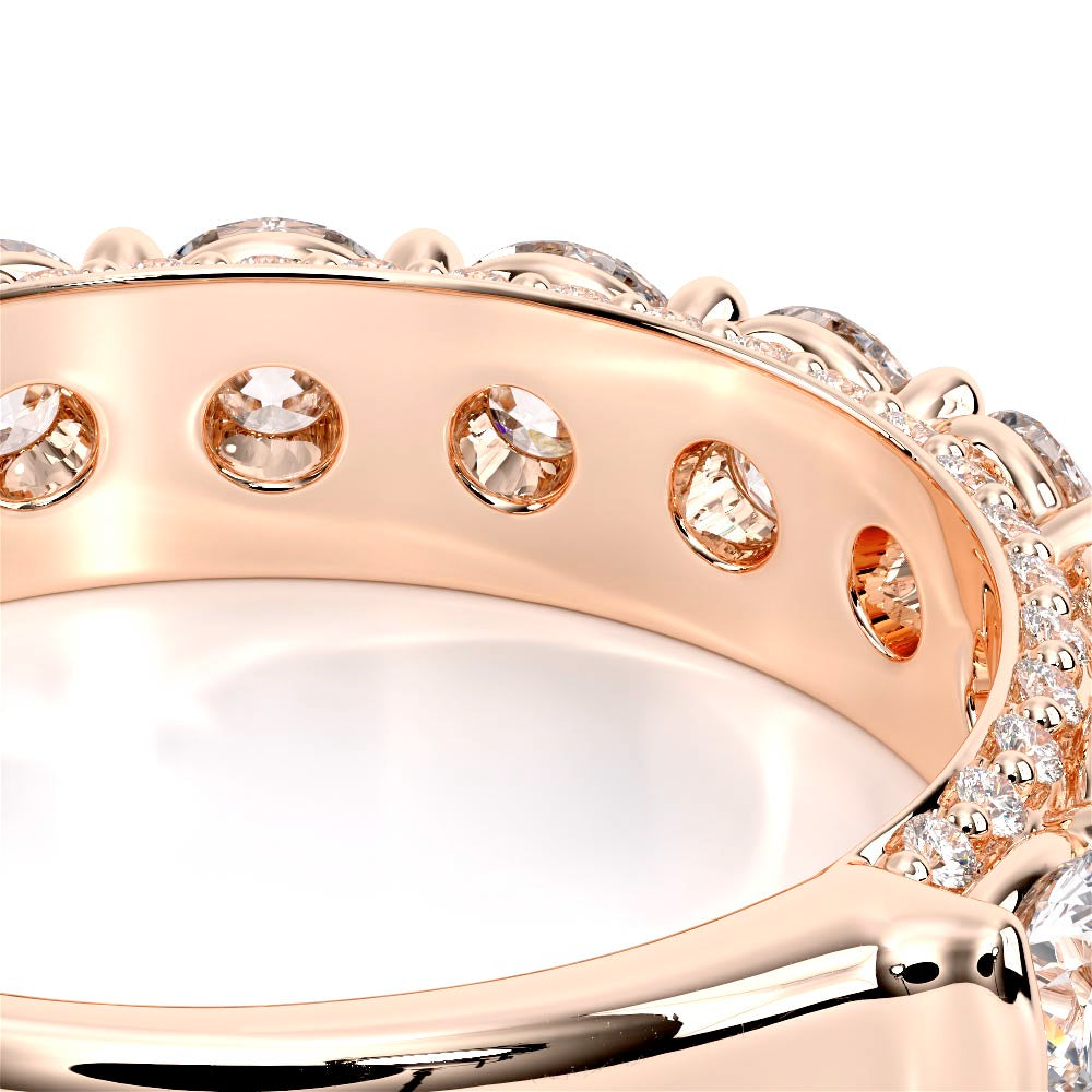 Couture-0489W34-18K Rose Gold