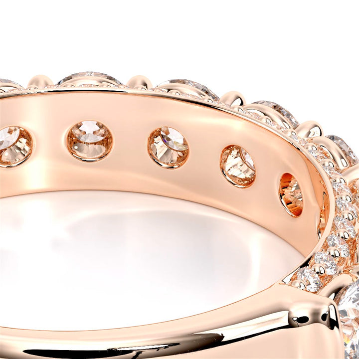Couture-0489W34-18K Rose Gold