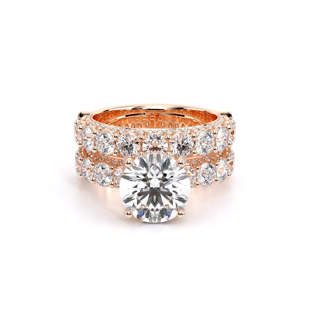 Couture-0489W34-18K Rose Gold