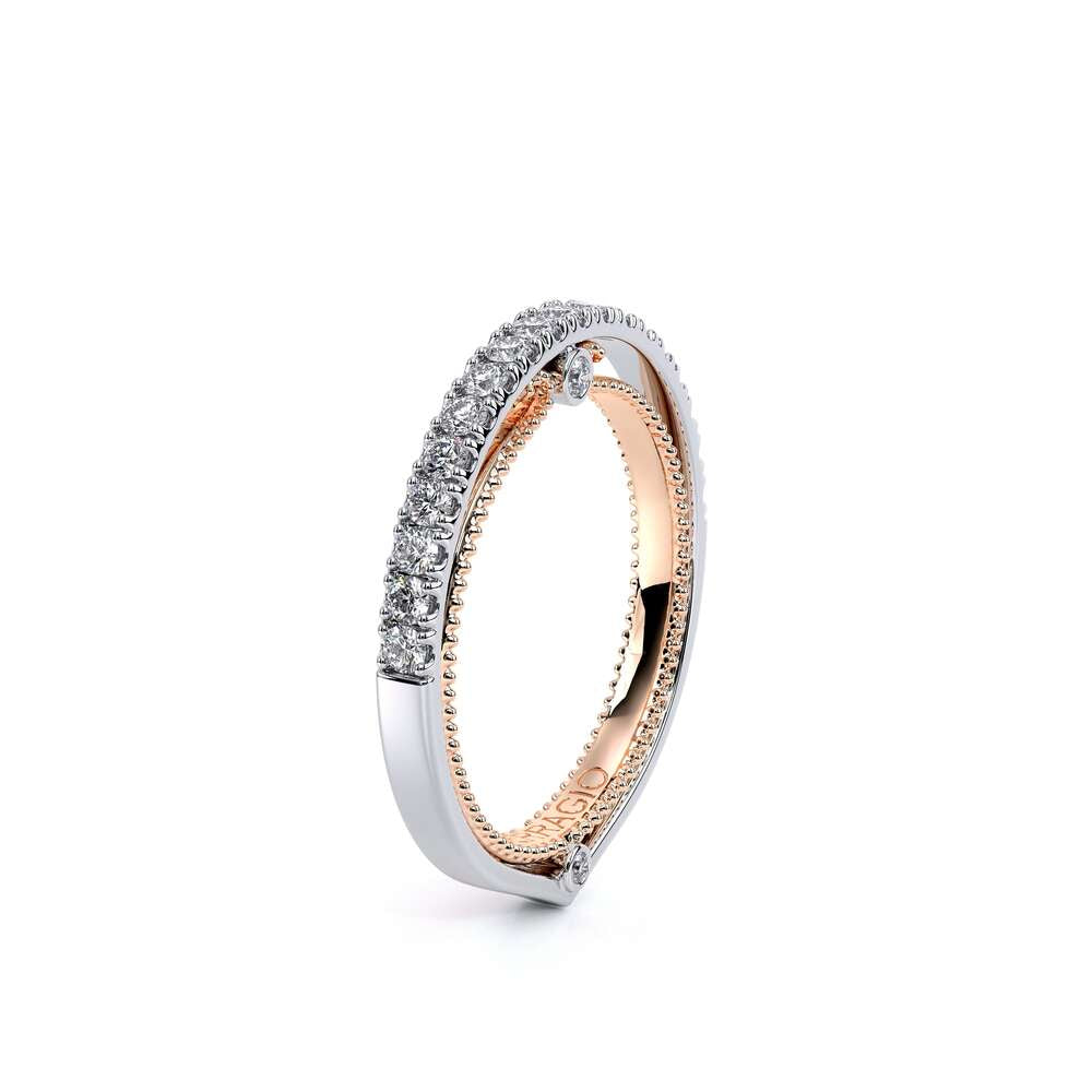 Couture-0424w-14k Two Tone