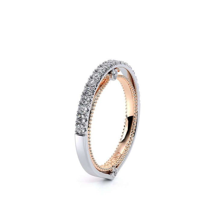 Couture-0424w-14k Two Tone