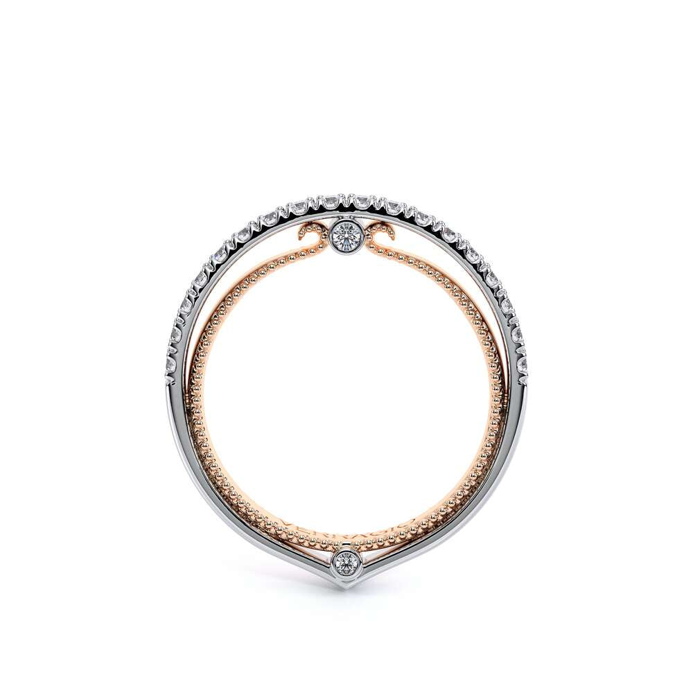 Couture-0424w-14k Two Tone