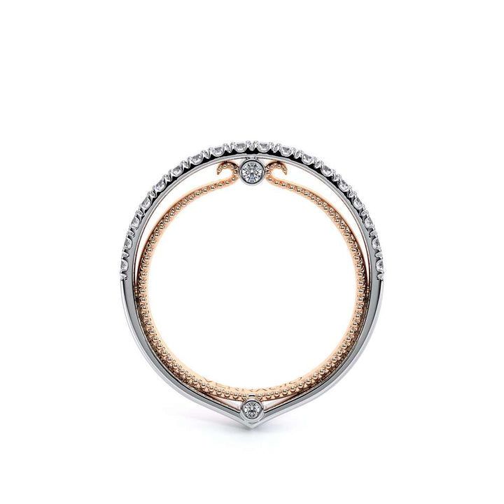 Couture-0424w-14k Two Tone