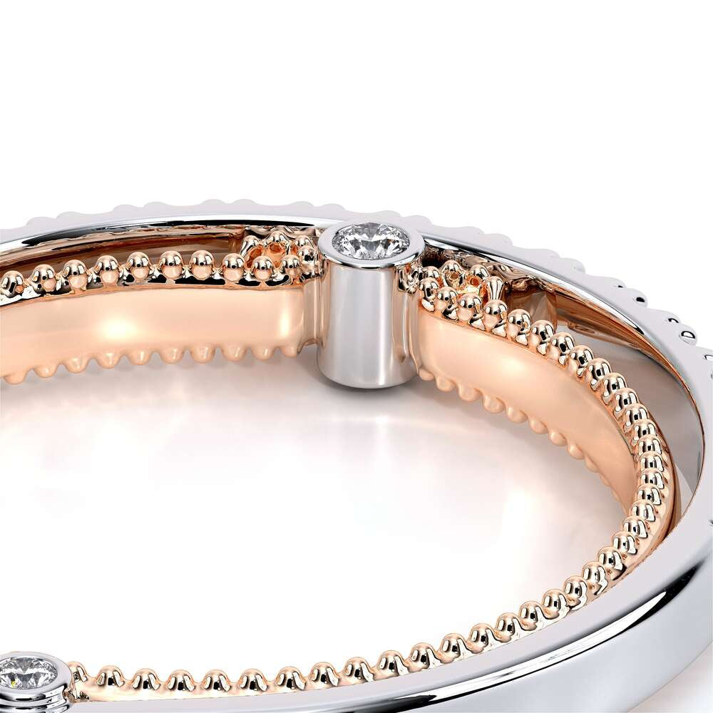 Couture-0424w-14k Two Tone