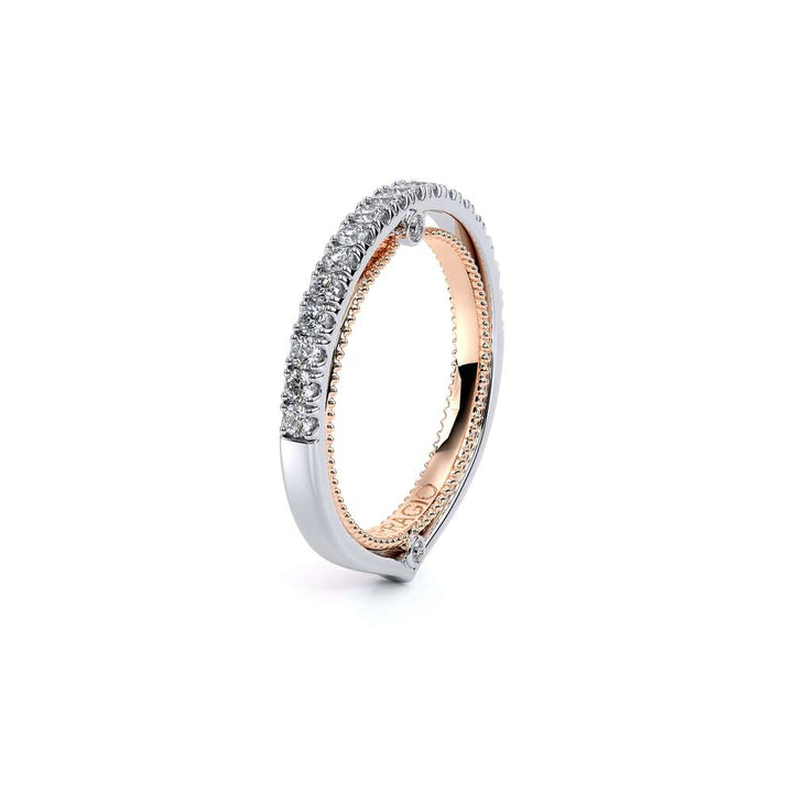 Couture-0426w-14k Two Tone