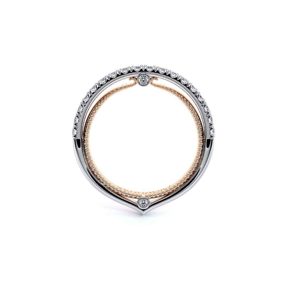 Couture-0426w-14k Two Tone