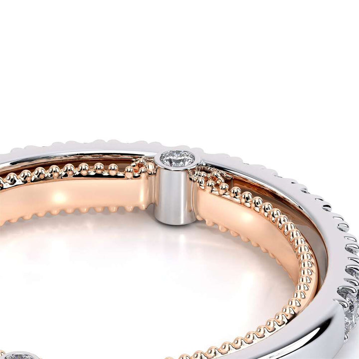 Couture-0426w-14k Two Tone
