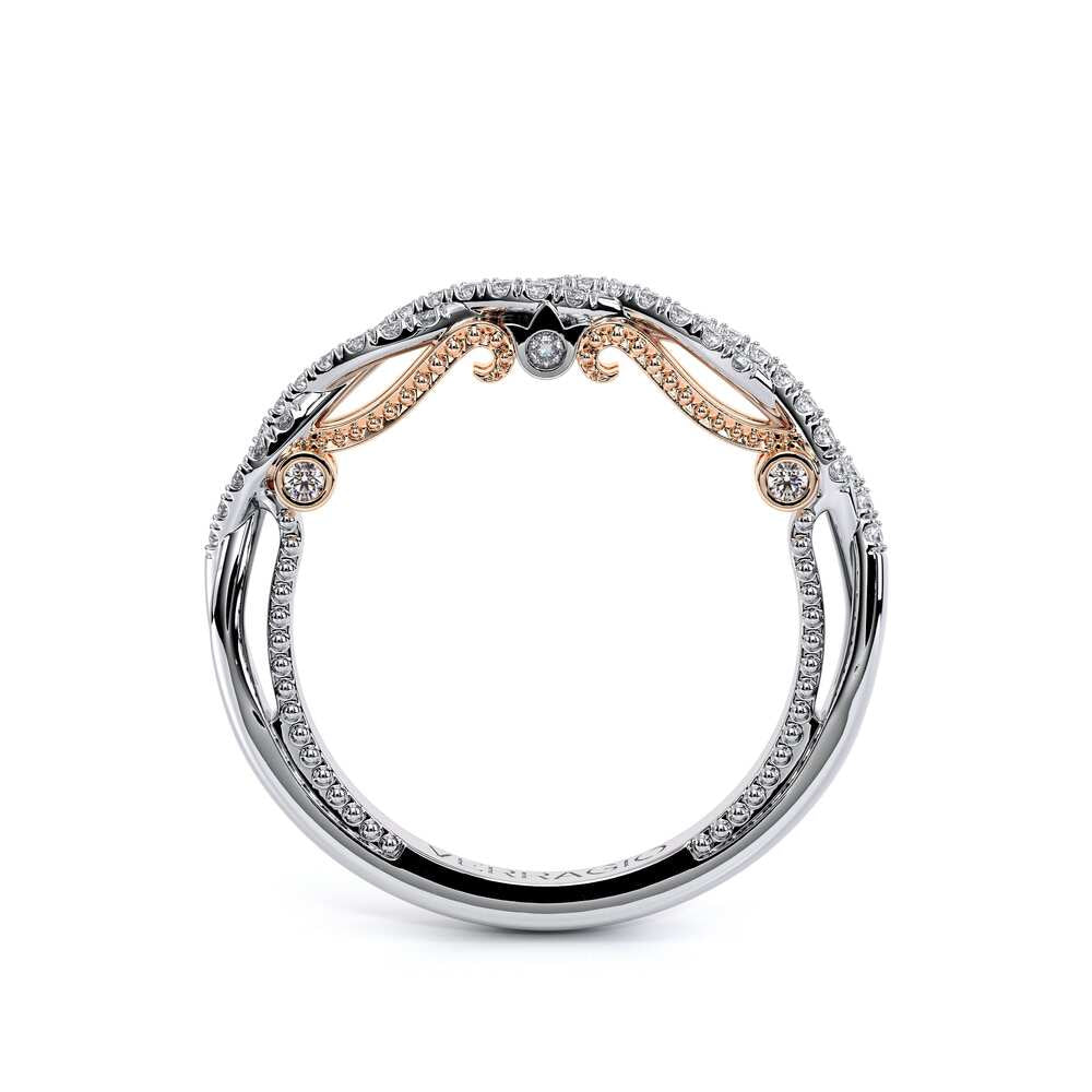 Insignia-7074w-14k Two Tone