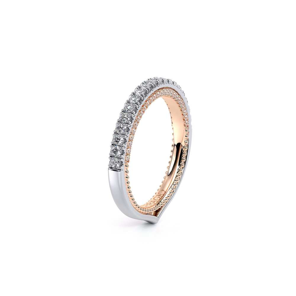 Couture-0444w-18k Two Tone