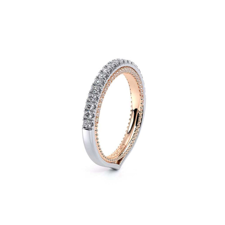 Couture-0444w-18k Two Tone