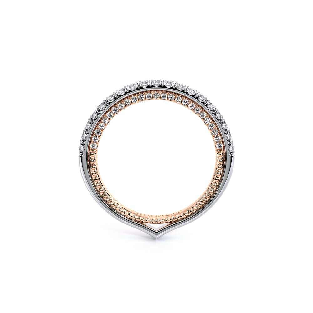 Couture-0444w-18k Two Tone