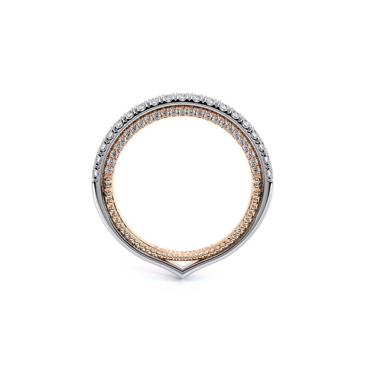 Couture-0444w-18k Two Tone