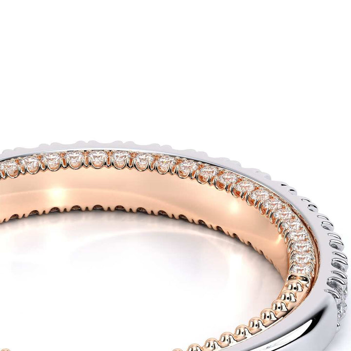 Couture-0444w-18k Two Tone
