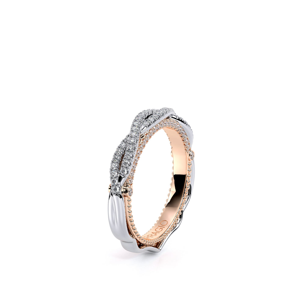 Venetian-5066w-18k Two Tone