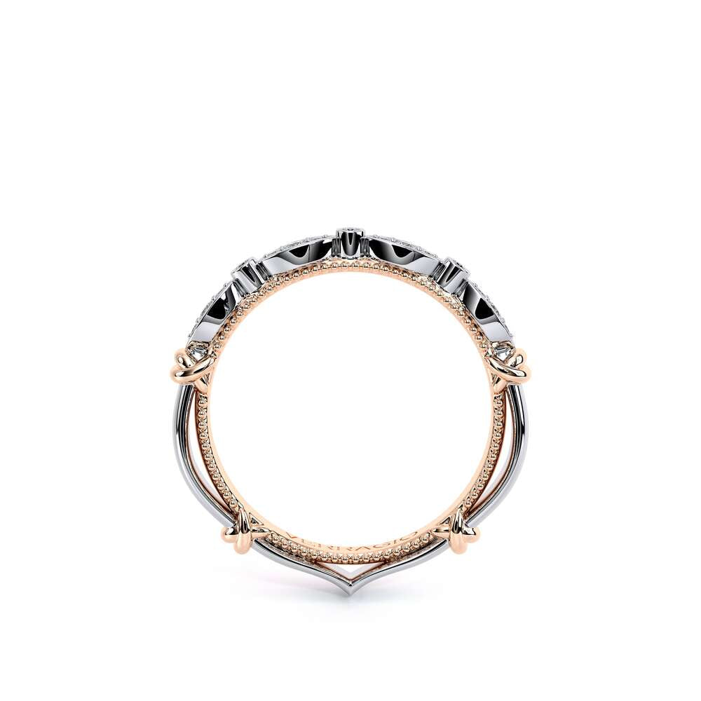 Parisian-141w-14k Two Tone