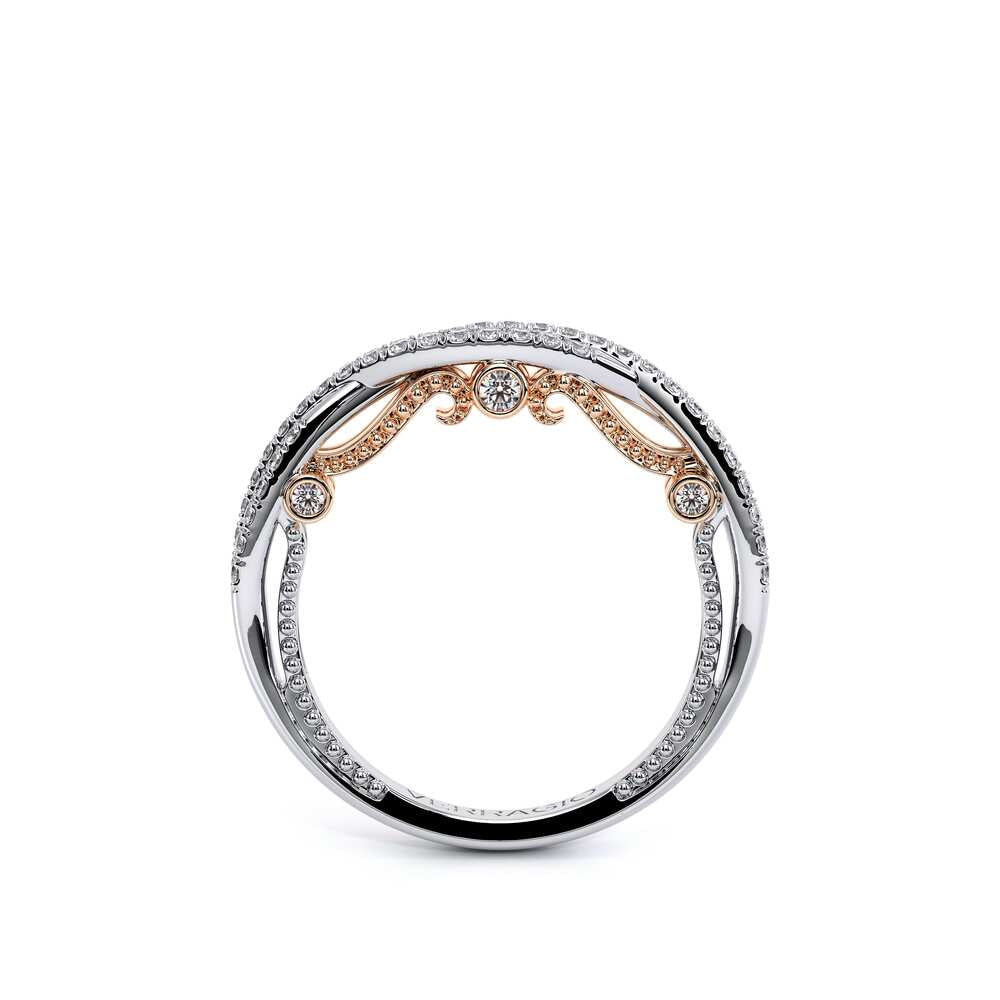 Insignia-7070w-14k Two Tone