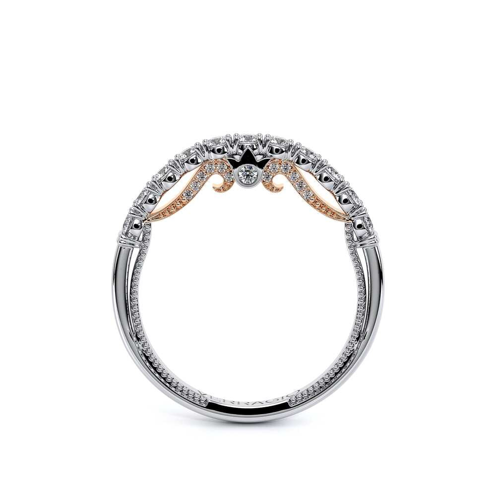 Insignia-7097w-14k Two Tone
