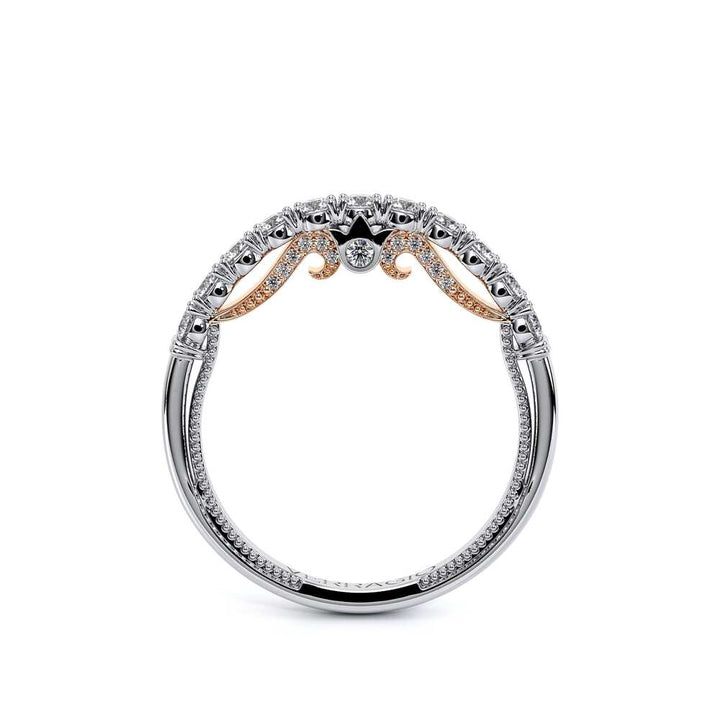 Insignia-7097w-14k Two Tone