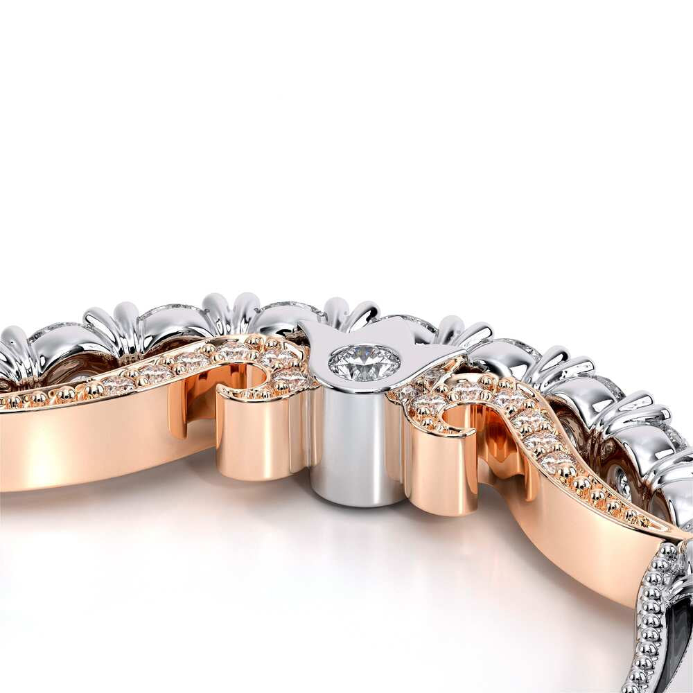 Insignia-7097w-14k Two Tone
