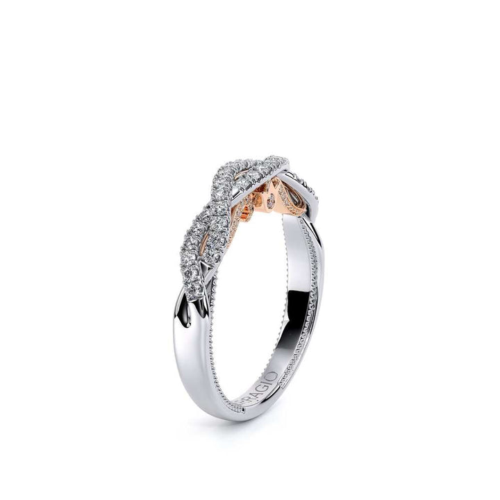 Insignia-7099w-14k Two Tone