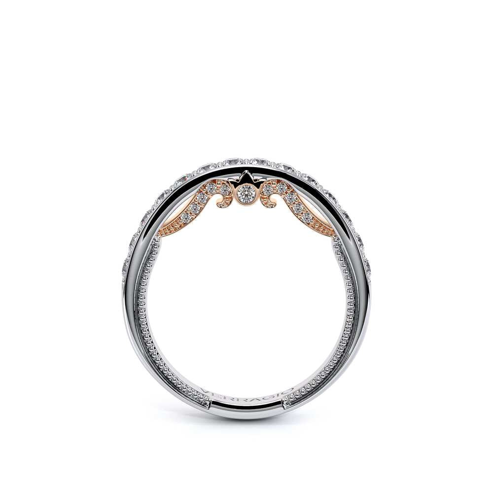 Insignia-7102w-14k Two Tone