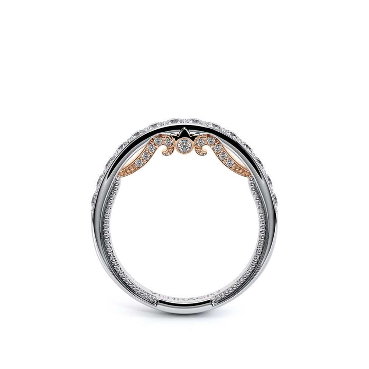 Insignia-7102w-14k Two Tone