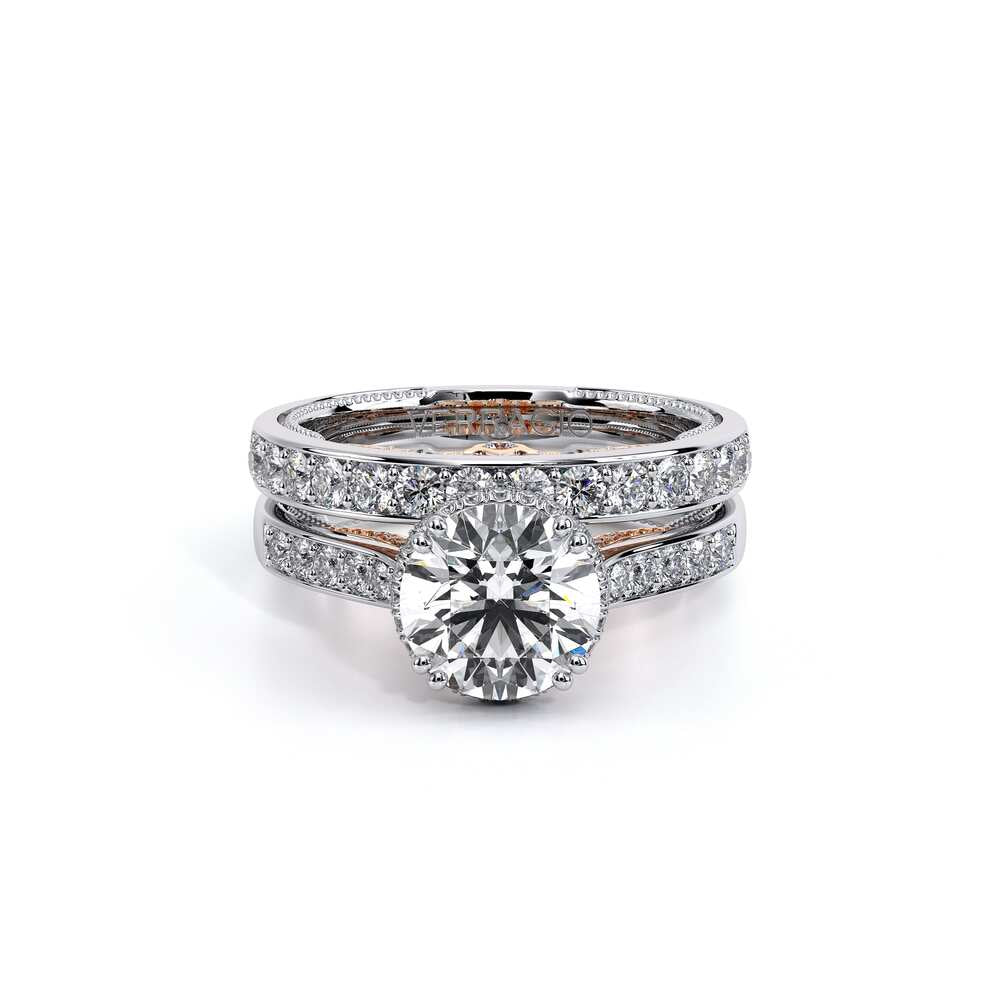 Insignia-7102w-14k Two Tone