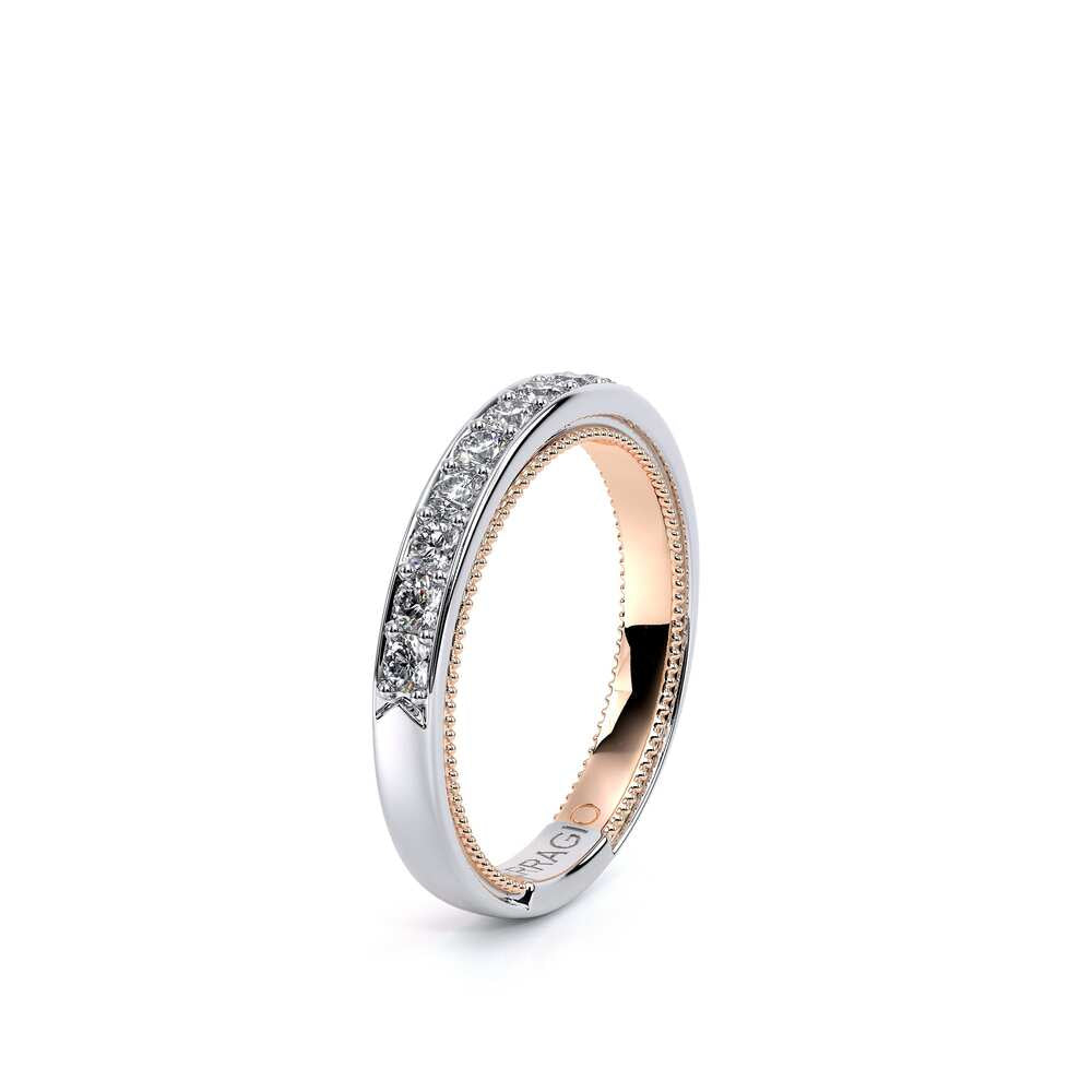Insignia-7106w-14k Two Tone