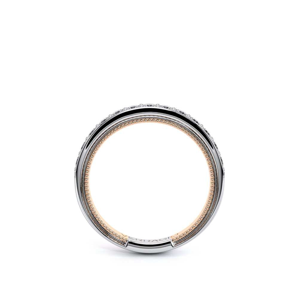 Insignia-7106w-14k Two Tone