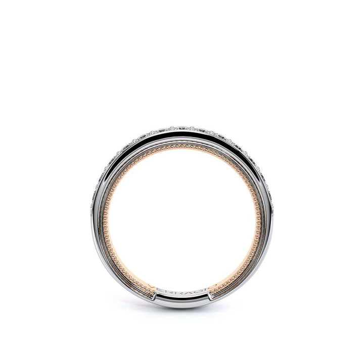 Insignia-7106w-14k Two Tone
