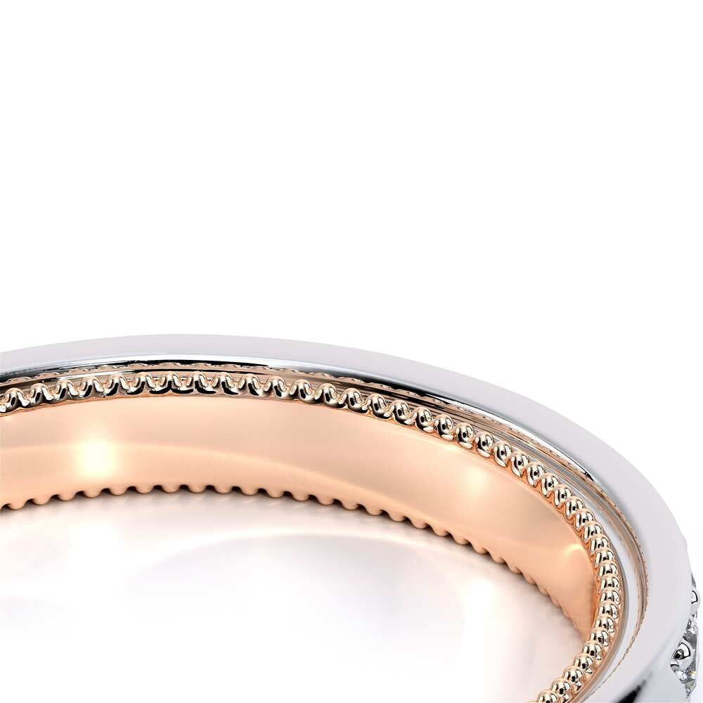 Insignia-7106w-14k Two Tone