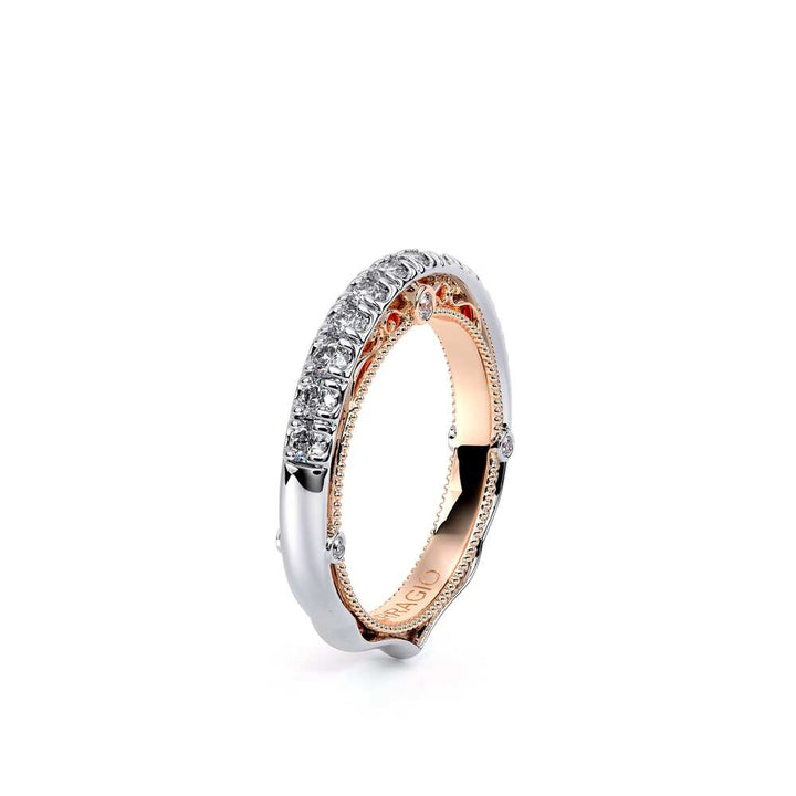 Venetian-5080w-18k Two Tone
