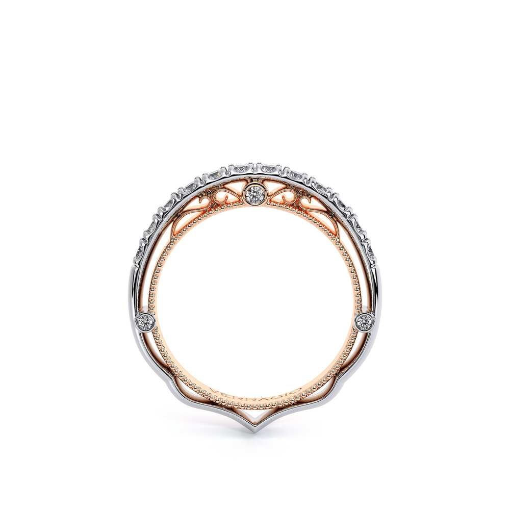 Venetian-5080w-18k Two Tone