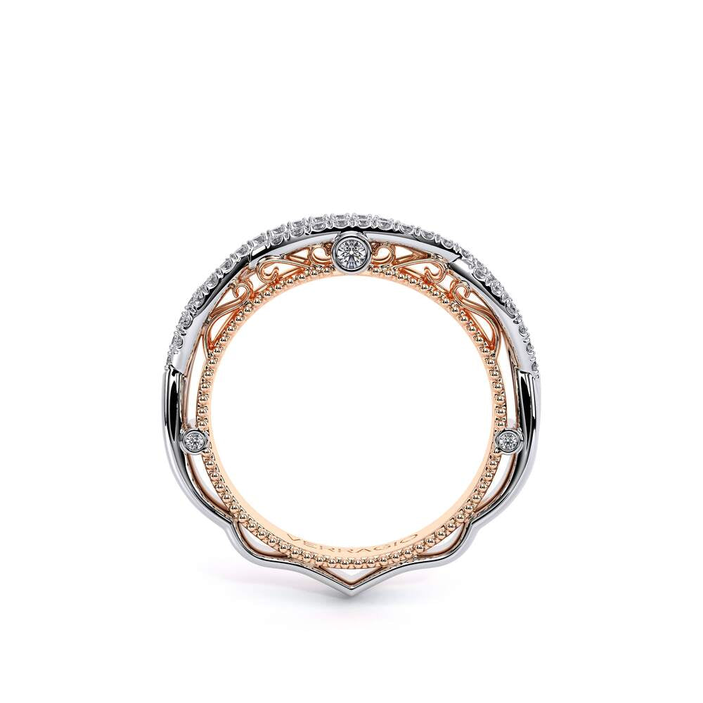 Venetian-5048w-18k Two Tone