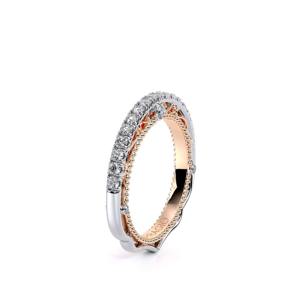 Venetian-5057w-14k Two Tone