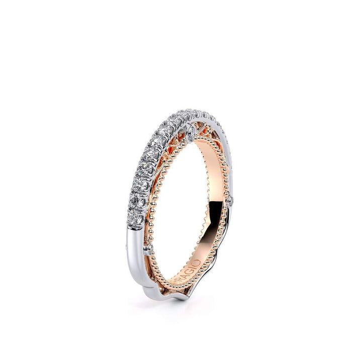 Venetian-5057w-14k Two Tone