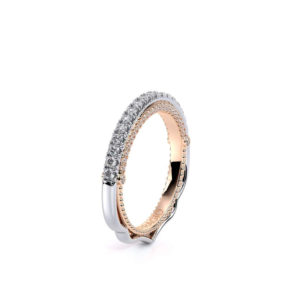 Venetian-5065w-14k Two Tone